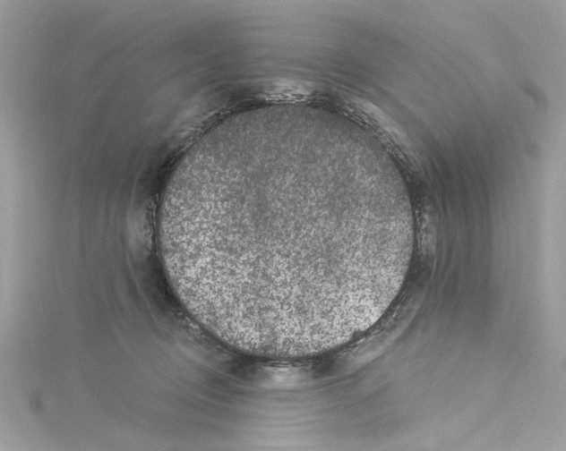 X0000114490370200911161217