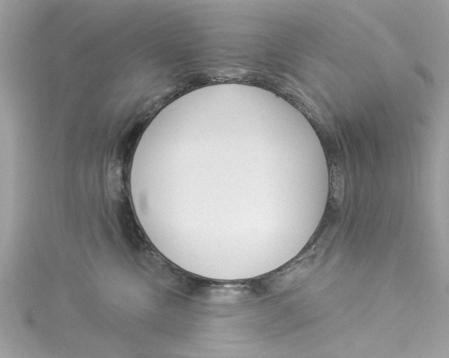 X0000114490378200911161217