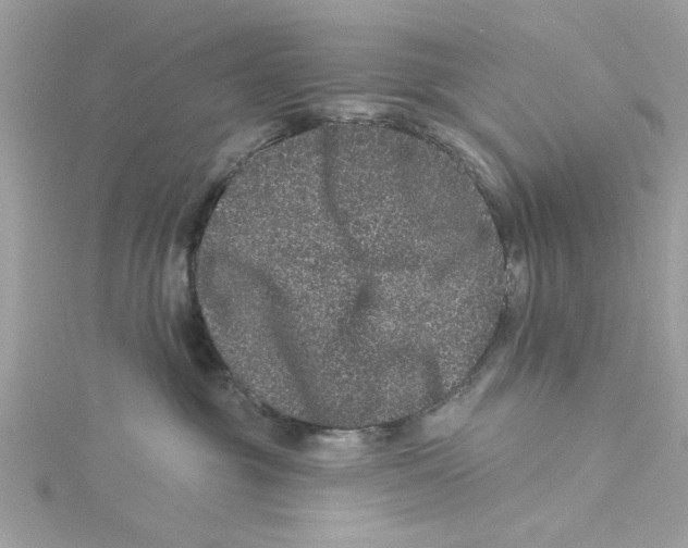 X0000114490381200911161218