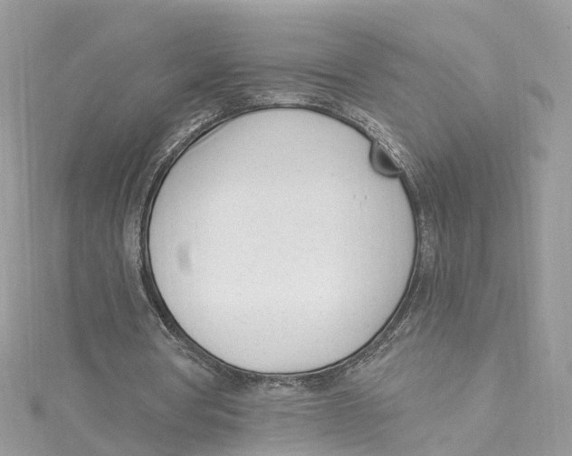 X0000114490386200911161217