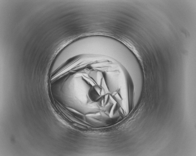 X0000114490389200911161217