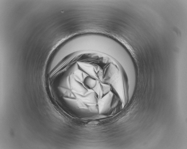 X0000114490391200911161217