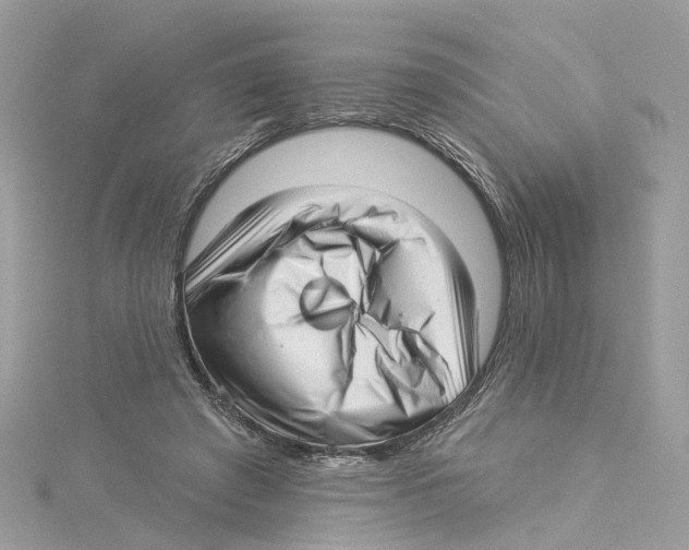 X0000114490401200911161217