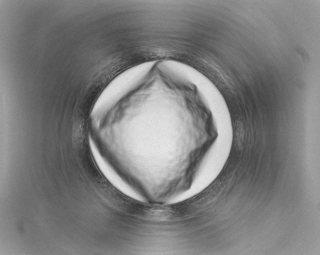 X0000114490410200911161216