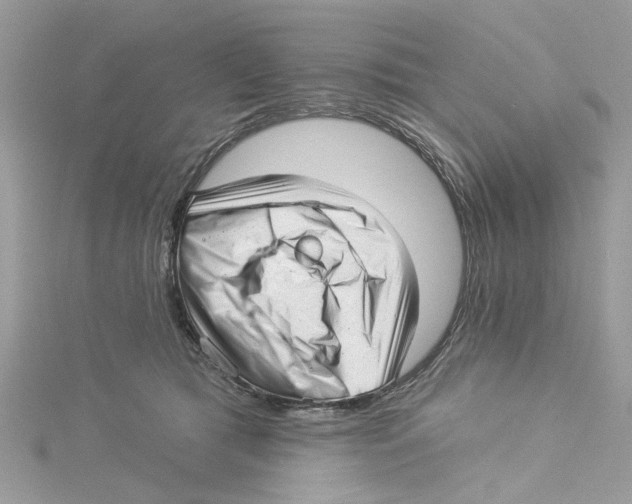 X0000114490417200911161216