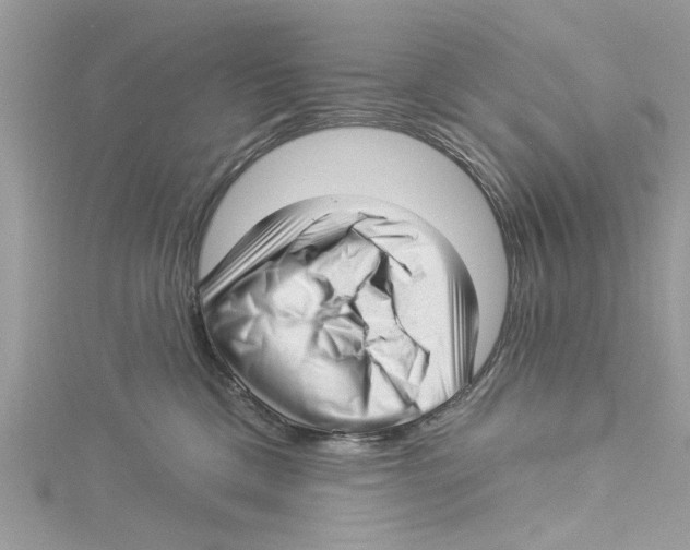 X0000114490425200911161216