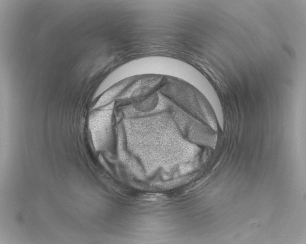 X0000114490427200911161216