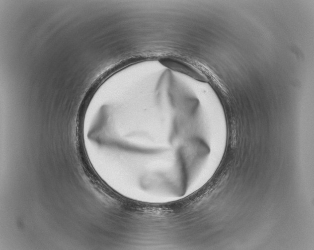 X0000114490439200911161216