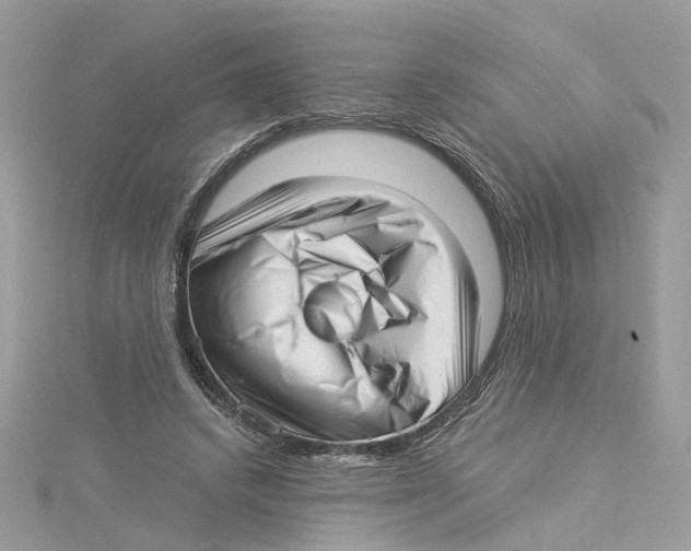 X0000114490448200911161216