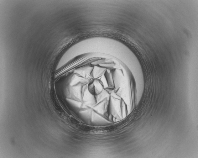 X0000114490452200911161216