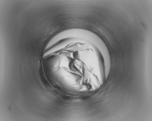 X0000114490456200911161216