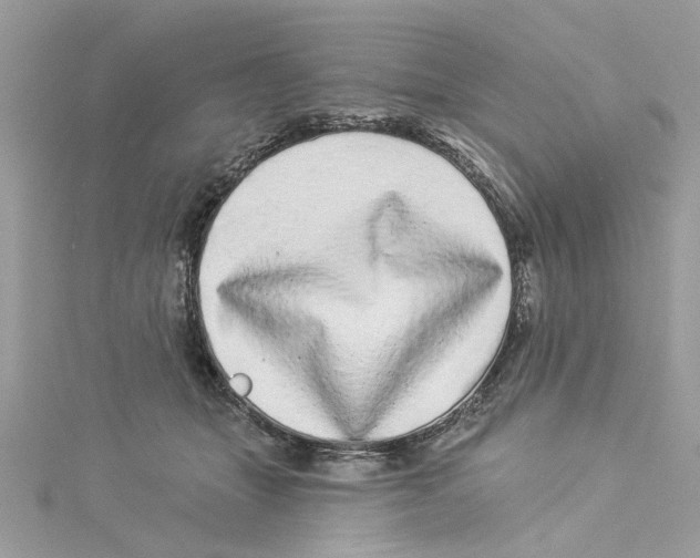 X0000114490463200911161216