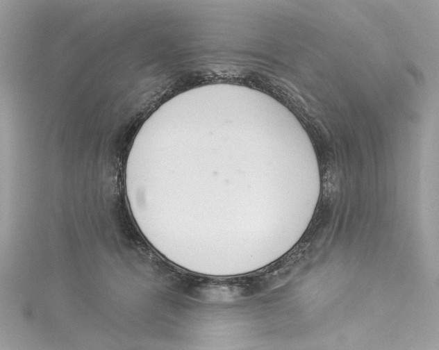 X0000114490464200911161216