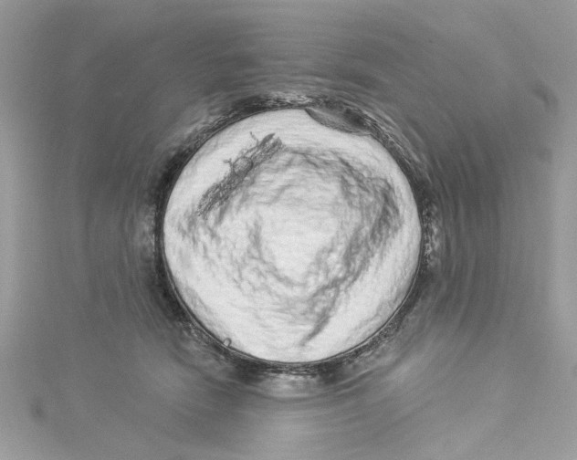 X0000114490466200911161216