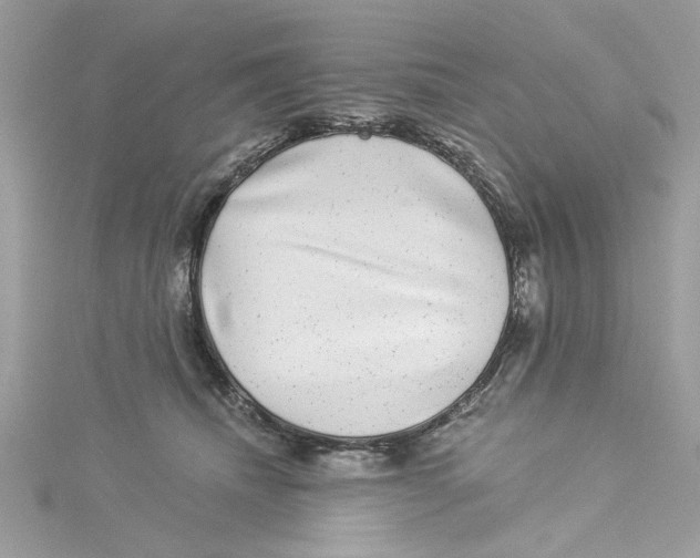 X0000114490468200911161216