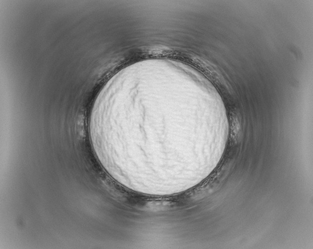 X0000114490470200911161216