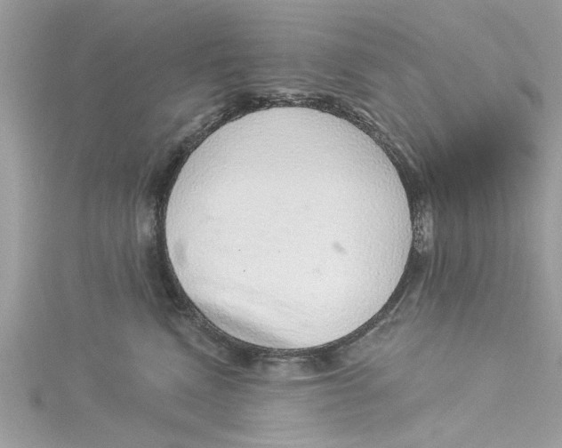 X0000114490472200911161216