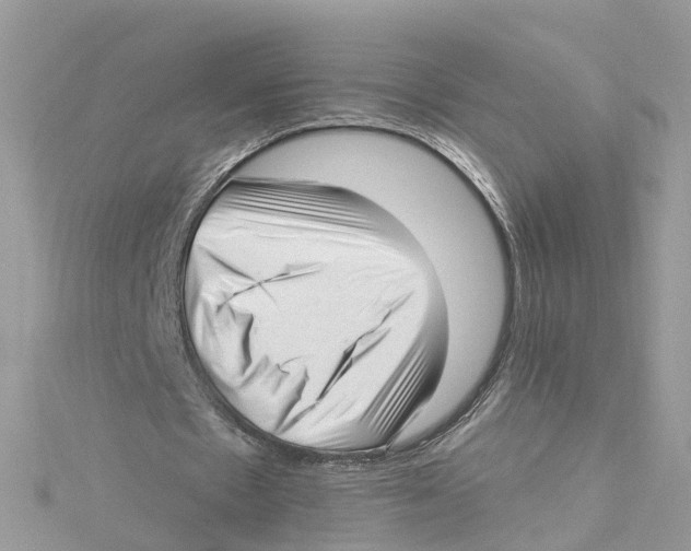 X0000114490481200911161216