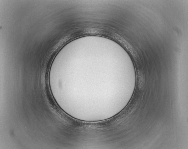 X0000114490482200911161216