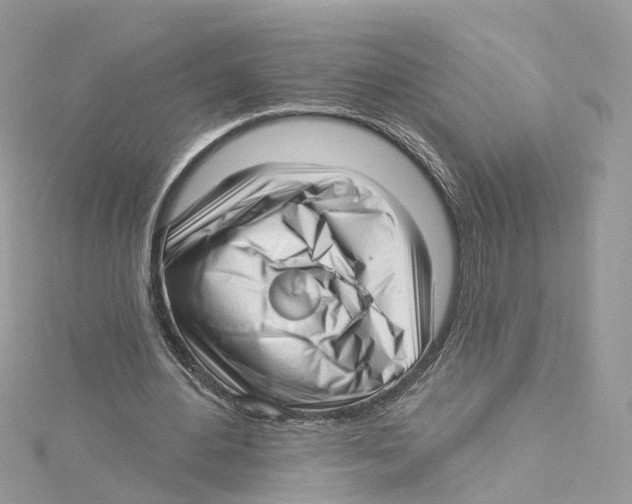 X0000114490484200911161216