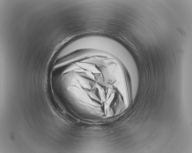 X0000114490492200911161215