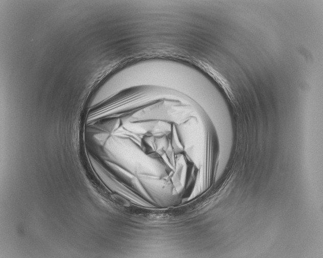 X0000114490493200911161215