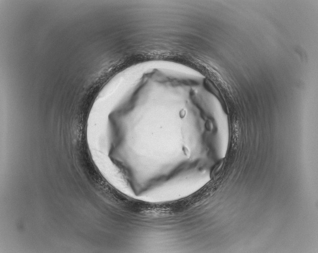 X0000114490499200911161215