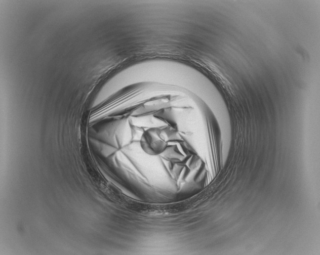 X0000114490500200911161215