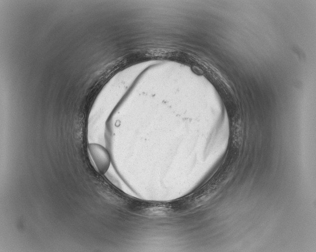 X0000114490505200911161215