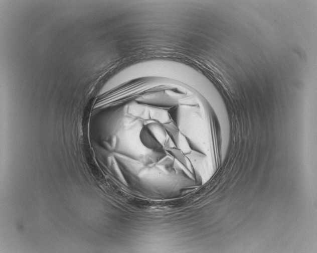 X0000114490508200911161215