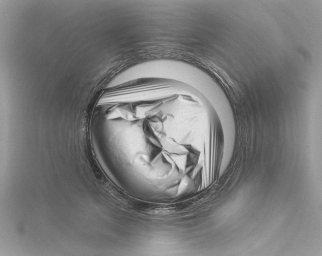 X0000114490513200911161215