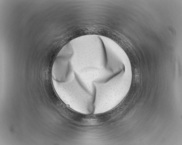 X0000114490514200911161215