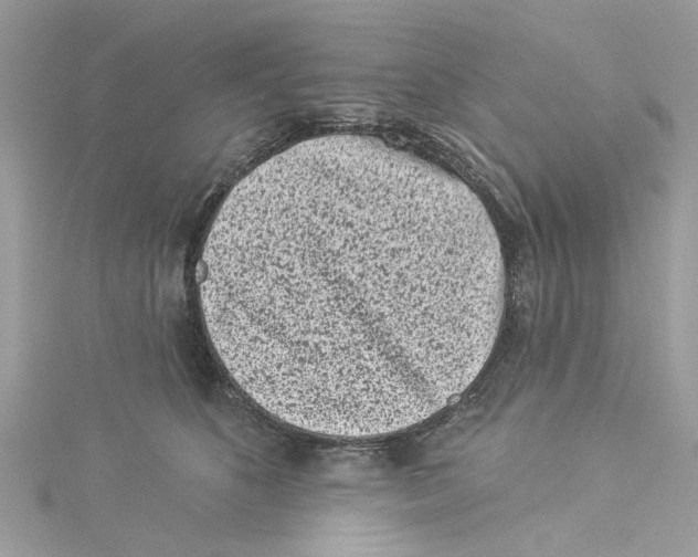 X0000114490516200911161215