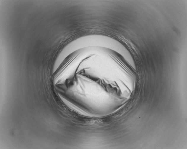 X0000114490517200911161215