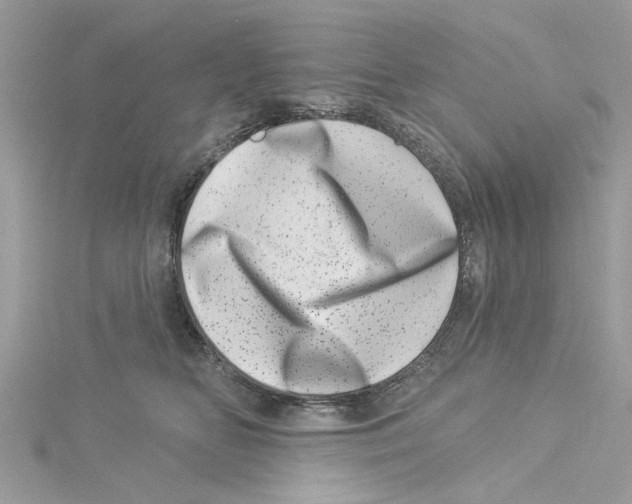 X0000114490518200911161215