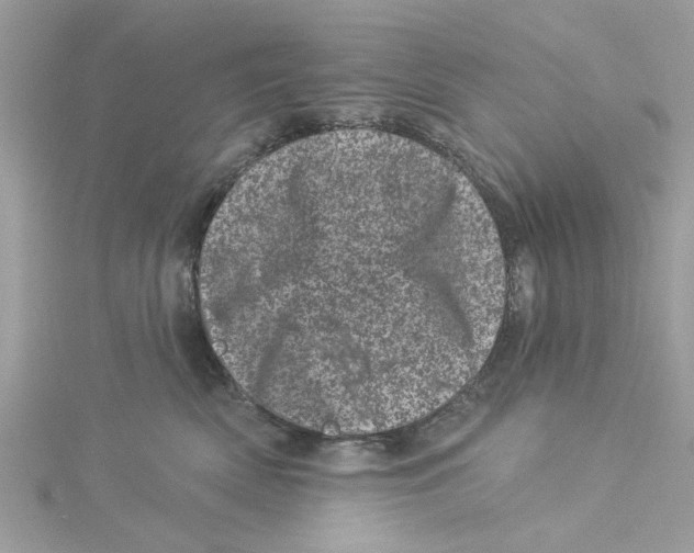 X0000114490522200911161215