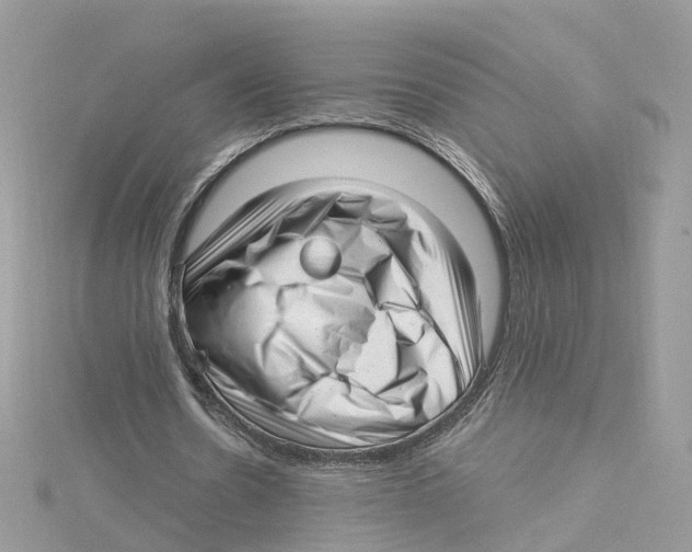 X0000114490530200911161214