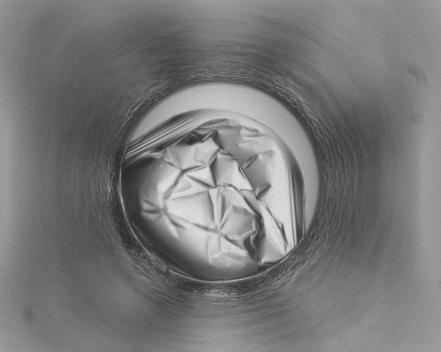 X0000114490546200911161215