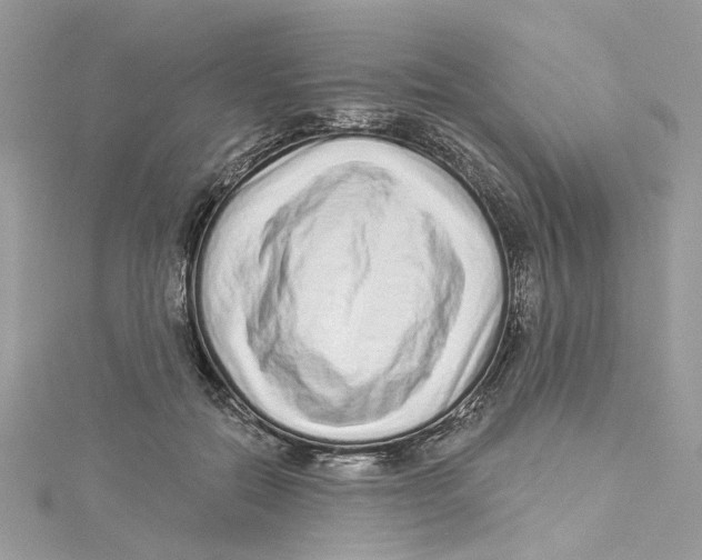 X0000114490554200911161215