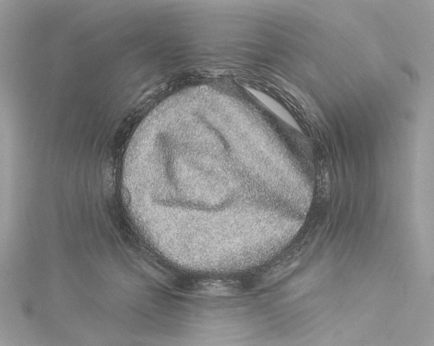 X0000114490558200911161215