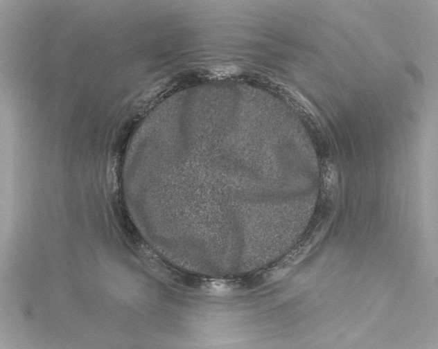 X0000114490565200911161215