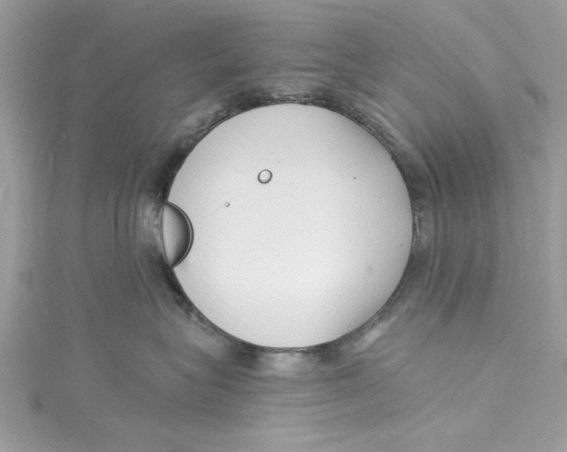 X0000114490575200911161215