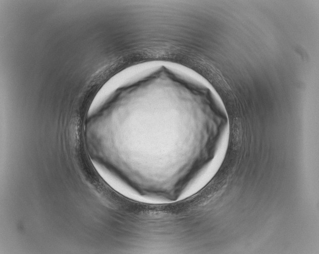 X0000114490590200911161214