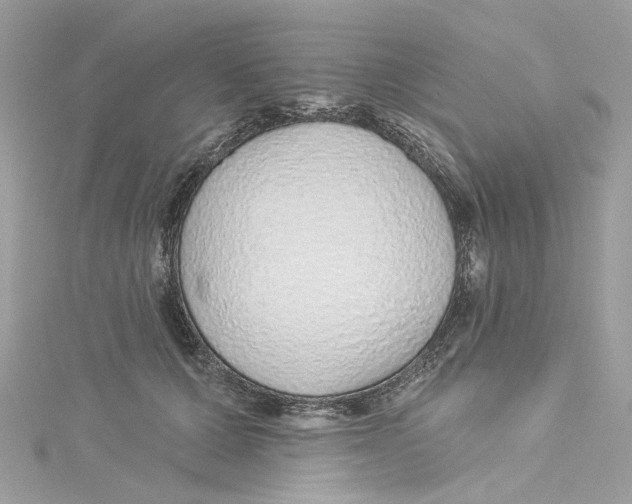 X0000114490607200911161214