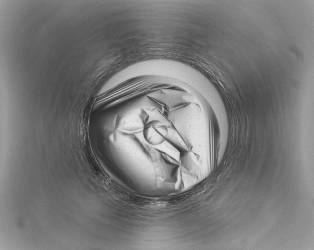 X0000114490609200911161214