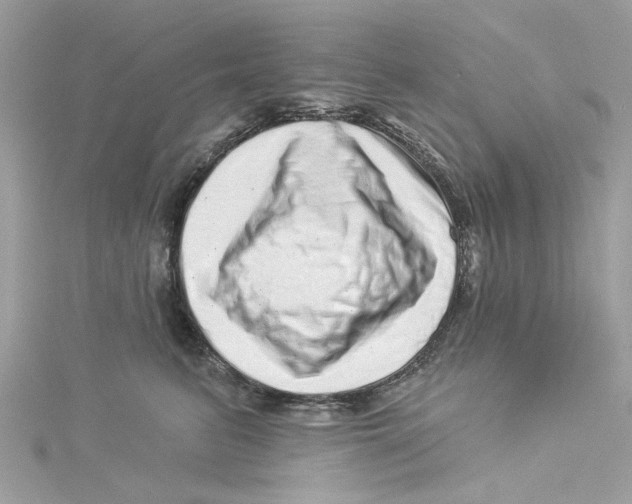 X0000114490615200911161214