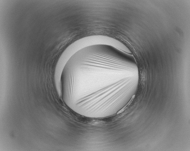 X0000114490617200911161214