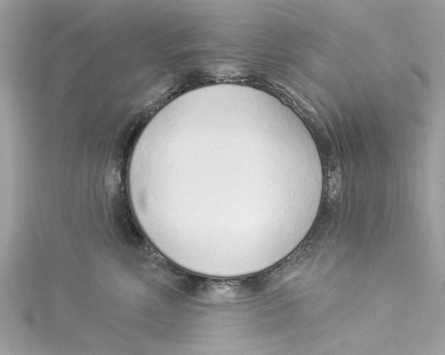 X0000114490618200911161214