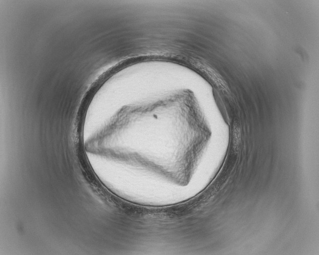 X0000114490628200911161213