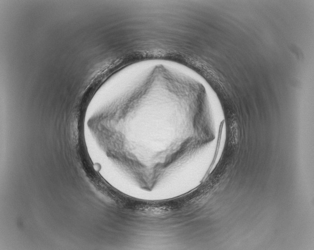 X0000114490638200911161213
